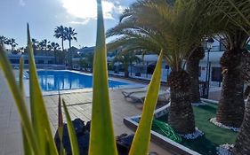 La Casita Del Sol